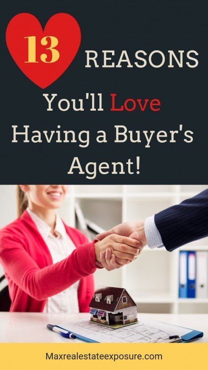 moirabrunken's tweet photo. Why Have a Buyer’s Agent When Purchasing a House https://t.co/wXMuuPtqwQ https://t.co/Bfyw9pUVw1 https://t.co/3Muv1JVm9m #BuyersAgent #Realtor #SafariRealEstate #Colleyville #TX