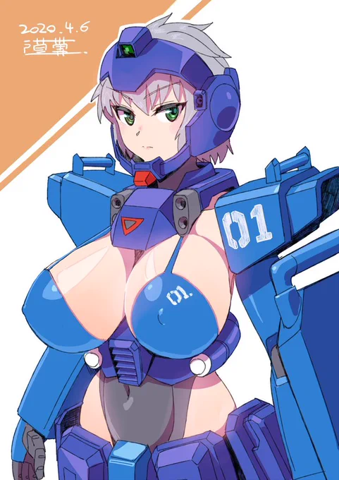 ジムとジムっぽいのとジムじゃないかもしれないやつ #ジムの日 