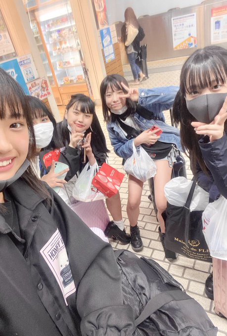 Twitterのコスプレ画像19