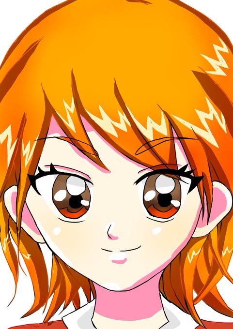 Twoucan プリキュアオールスターズ の注目ツイート イラスト マンガ