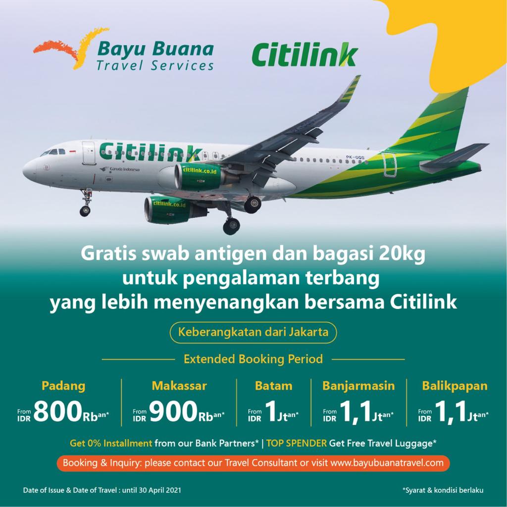 Bayu Buana (@BayuBuanaTravel) / Posts / X