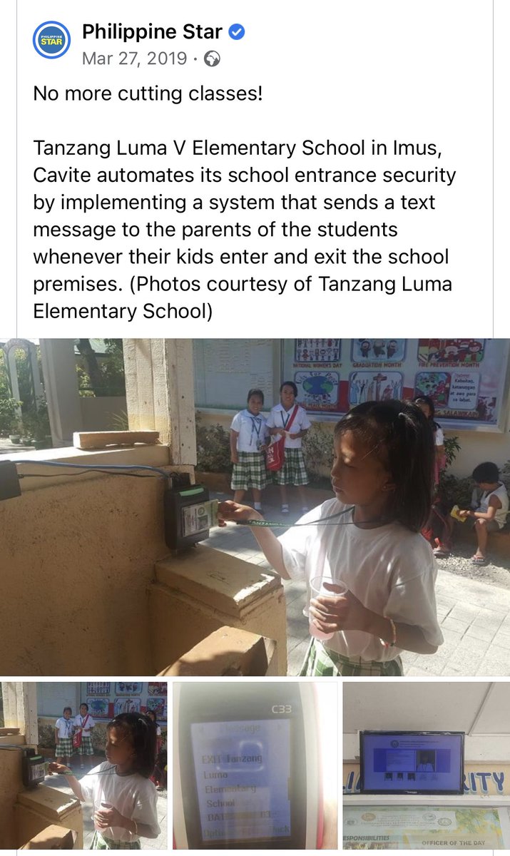 rogienichole's tweet photo. Mommy: Bakit nu’ng ikaw nasa Letran, wala ako nare-receive na text kung nakapasok ka na parang ‘yung kay Ryan?

Me: Number ko nilagay ko para hindi ka maistorbo. 

🤷🏻‍♂️ https://t.co/0Eyudhb1Kd
