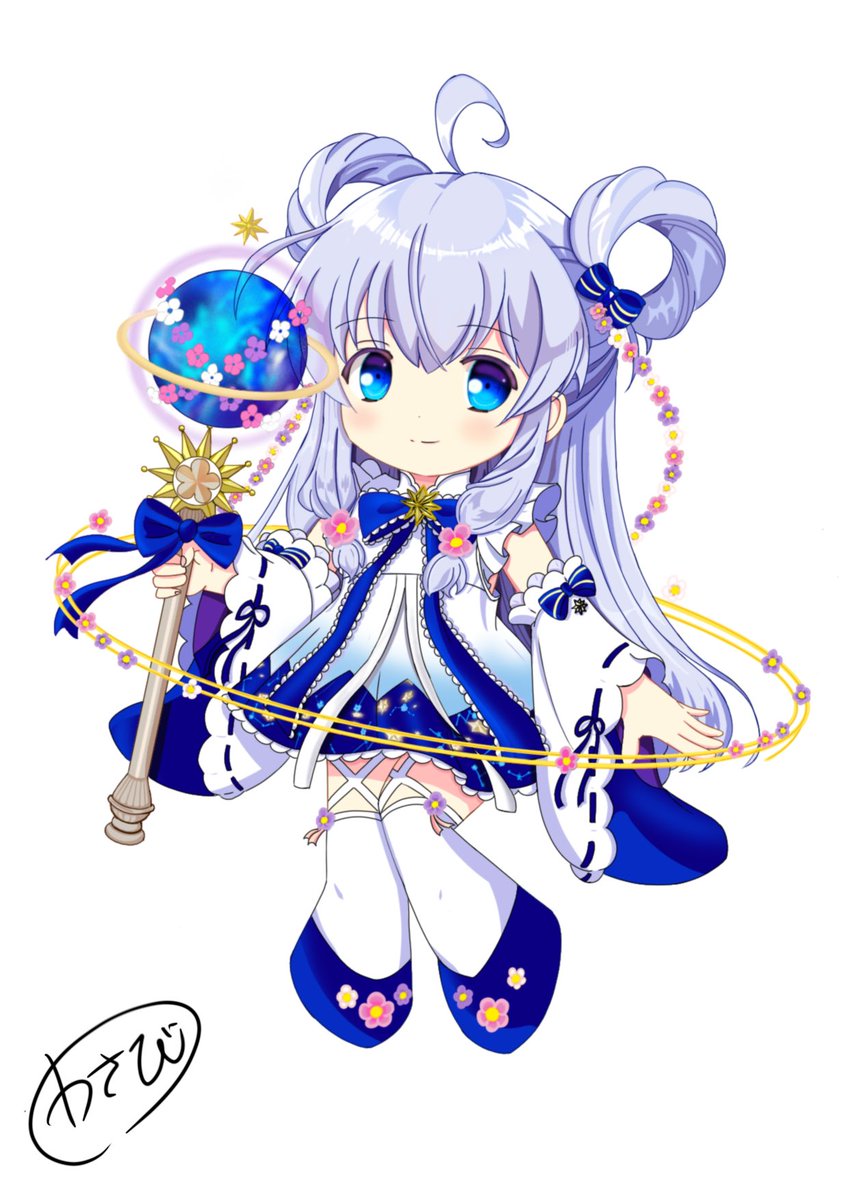 ステラ 花騎士 Twitter Search ステラ 花騎士 Twitter Search