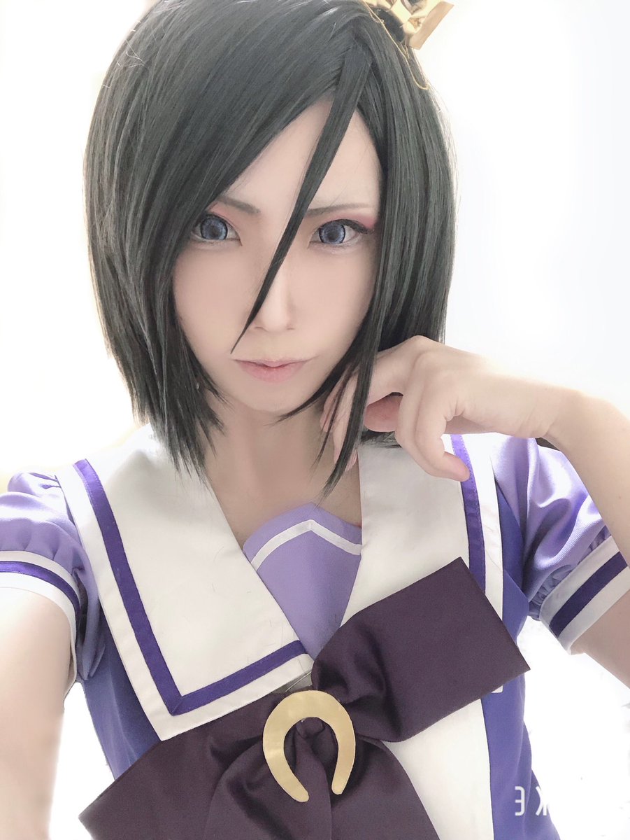 Twoucan エアグルーヴ生誕祭21 の注目ツイート コスプレ Twoucan エアグルーヴ生誕祭21 の注目ツイート コスプレ