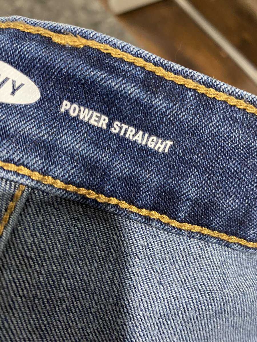 I’ve never hooked up with a female friend bc all of mine are