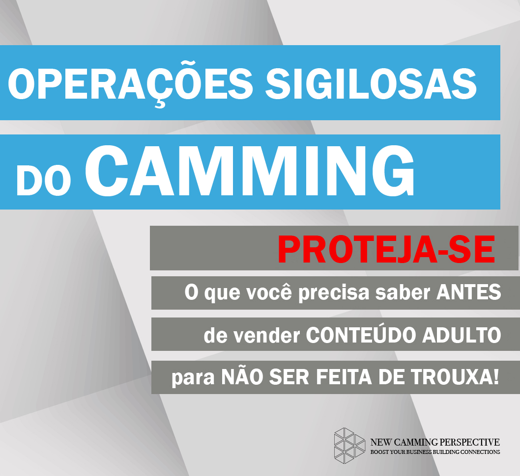 Priscila Magossi Ph D Ncp Priscilancp Twitter