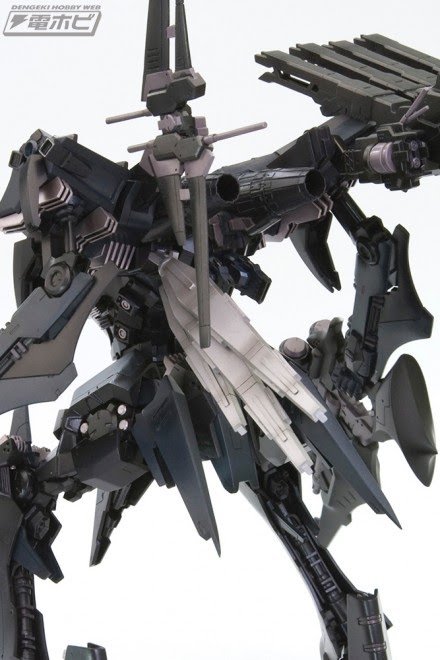 ステイシスのtwitterイラスト検索結果