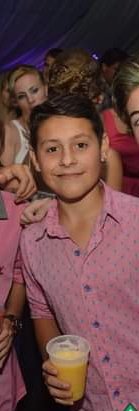 Antoão Da Silva🇧🇷‼️ tweet media