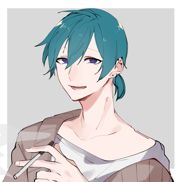 東西南北のtwitterイラスト検索結果 古い順 東西南北のtwitterイラスト検索結果 古い順
