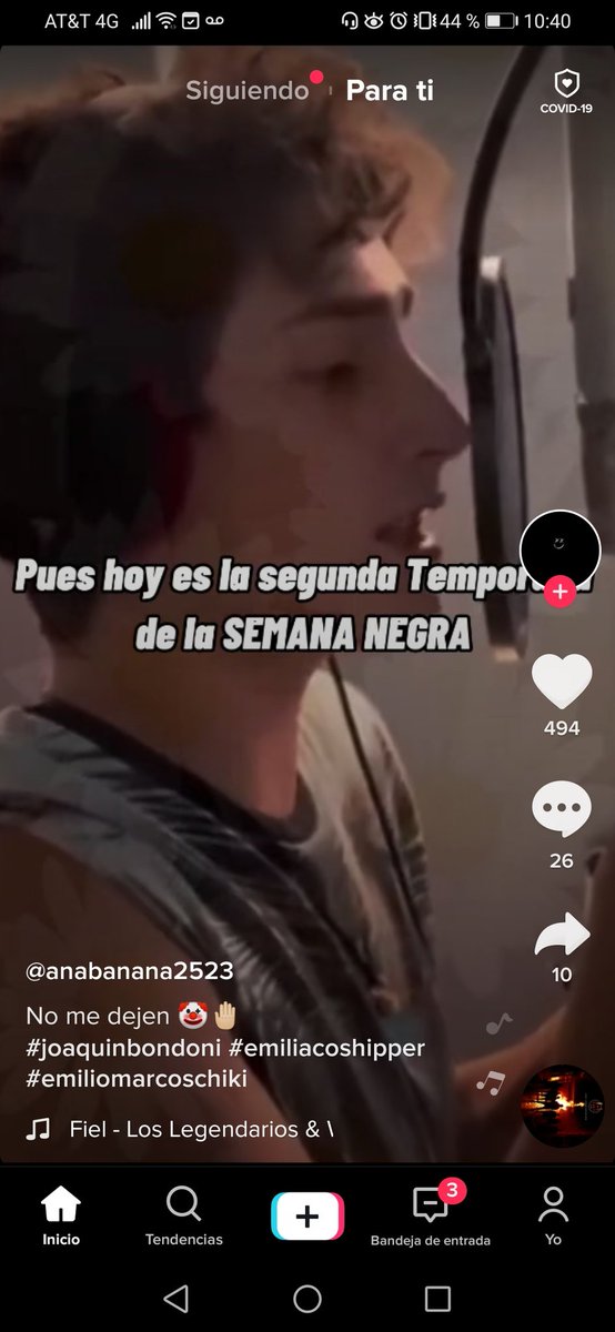 youmailo's tweet photo. saquenme de aquí https://t.co/LUFhqO9nr0
