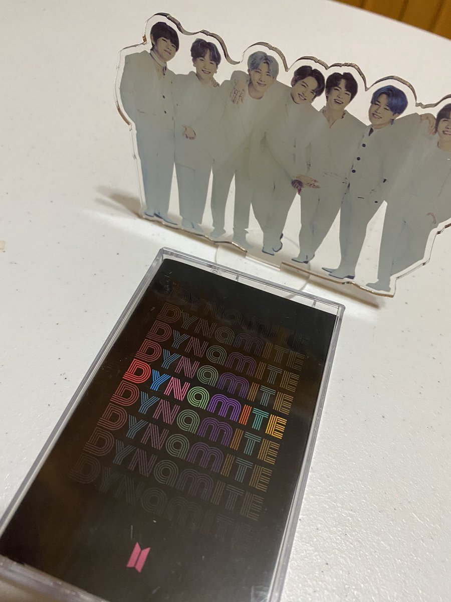 AmiHabibti's tweet photo. Thank you so much @KShopaholicPH! 💜 Check out their shop PH moots 🇵🇭 

✅ Smooth Transaction
✅ Affordable Price
✅ Very Responsive &amp; Kind Seller
✅ Great Packaging (item was secured)

#KSHPH_Feedback https://t.co/tfE3BKSGpe