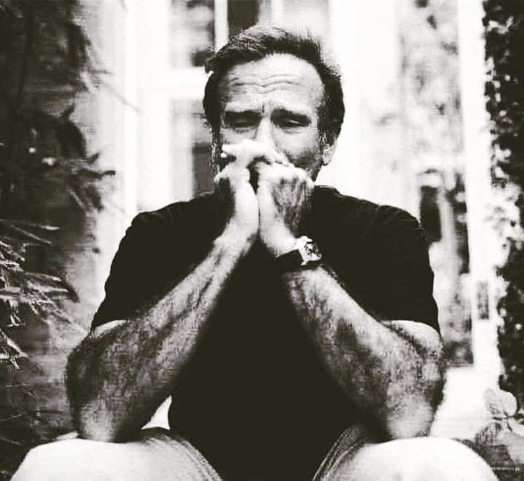 James2Oneill's tweet image. "Everyone you meet is fighting a battle you know nothing about. Be kind. Always."