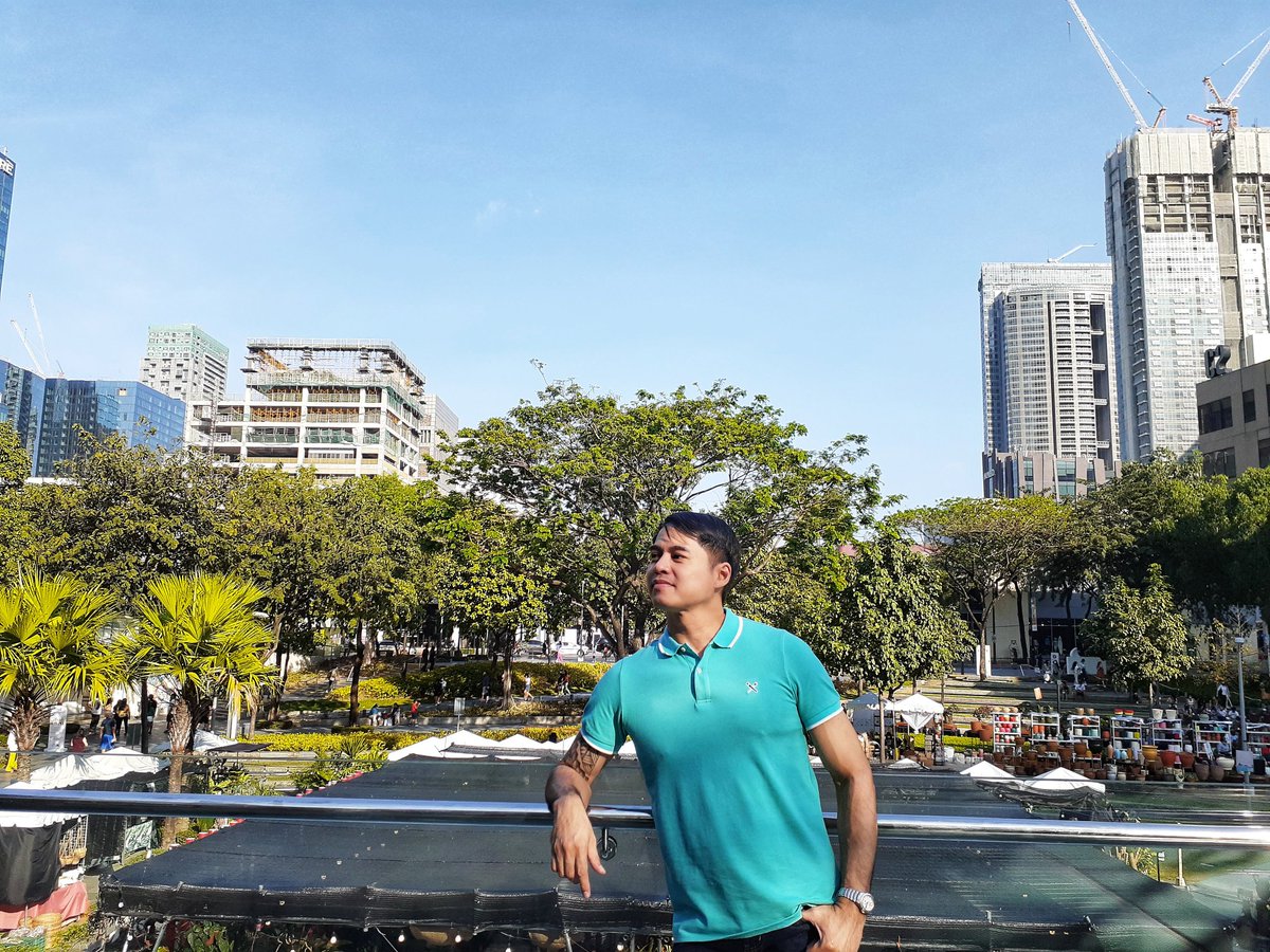 DizonAlain's tweet photo. Every day is a gift from above, a reminder that we are here for a reason.

#TuesdayMotivation #bgc #TuesdayQuotes #everydayisagift #livepurposefully #tuesdayinspiration #ThoughtsTuesday #TravelTuesday #TruthTuesday #LiveForJesus #cityphotography #regattaman #sunkissed https://t.co/666JJe0iaz