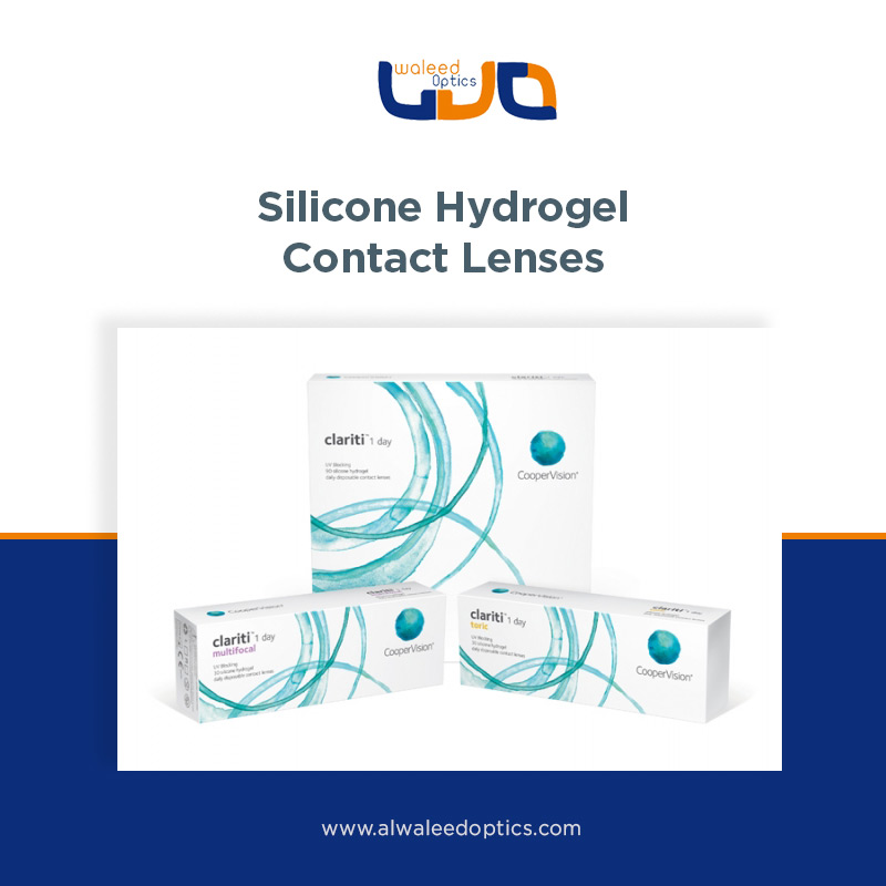 ALWALEEDOPTICS's tweet image. Silicone hydrogel contact lenses are a specially designed soft lens. Visit alwaleedoptics.com to shop now.

#contactlenses #contactlens #lenses #makeup
#contactlensdubai #lens #lensdubai
#fashion #contactlensdubai
#eyes #beauty #contactlensesdubai
#coloredcontacts