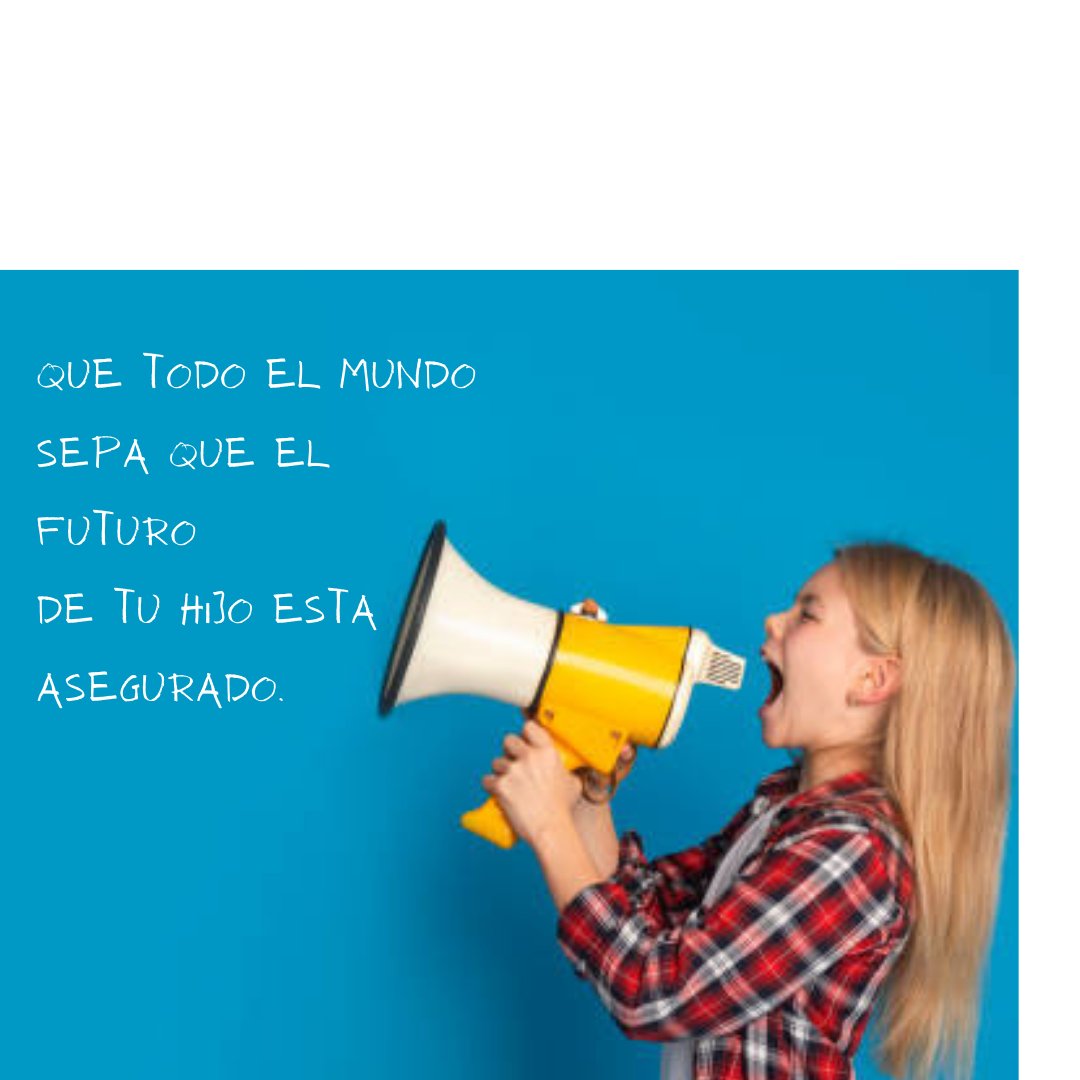 ScsSeguros's tweet photo. #seguros  #segurosdesalud #segurodevida #seguroeducativo #salud #seguroautos #asesordeseguros  #prepagada #segurosbolivar
#scsseguros #scs #assistcar #salud #seguro #autos  #saludseguros #fasecolda #segurovida #agenciadeseguros #agentesdeseguros  #seguroautos #segurosbucaramanga https://t.co/1MImx0Ab1s