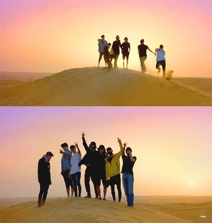 EXO