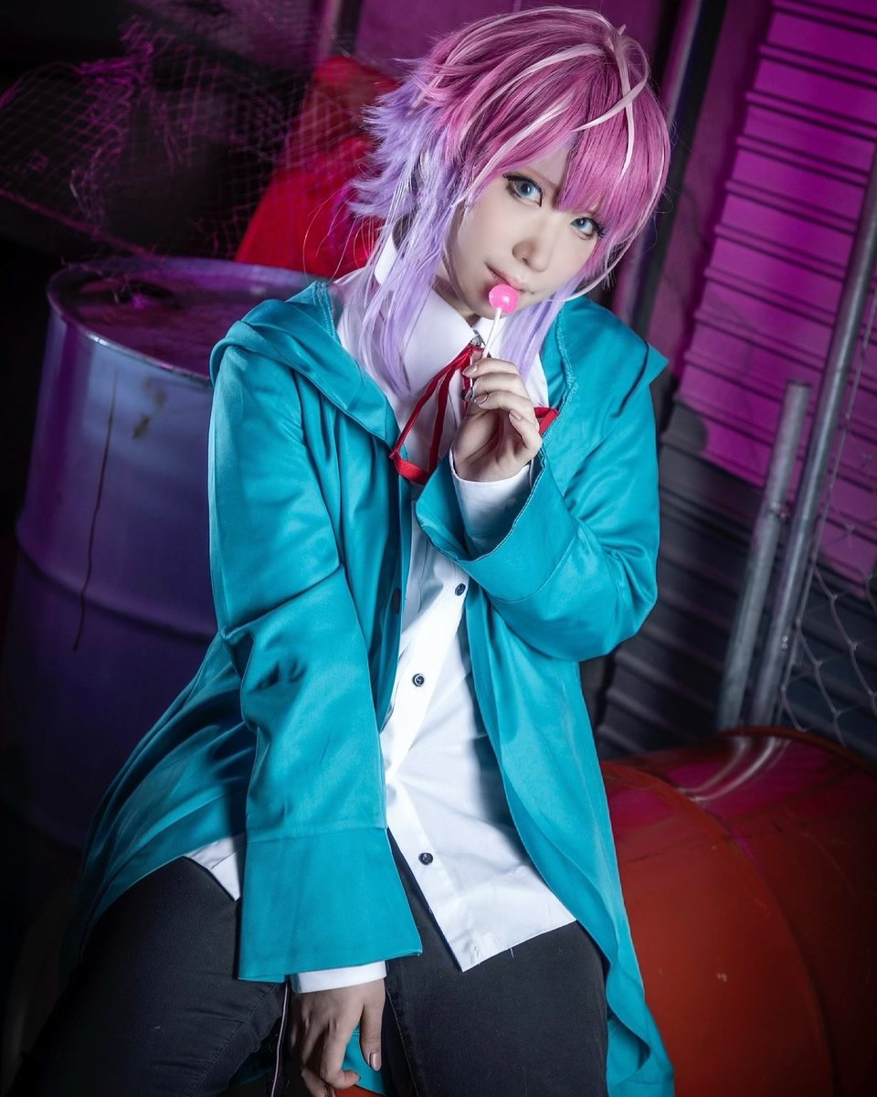 Twoucan れなぽ Renapoxx