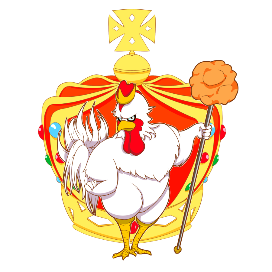 Twoucan にわとり の注目ツイート イラスト マンガ