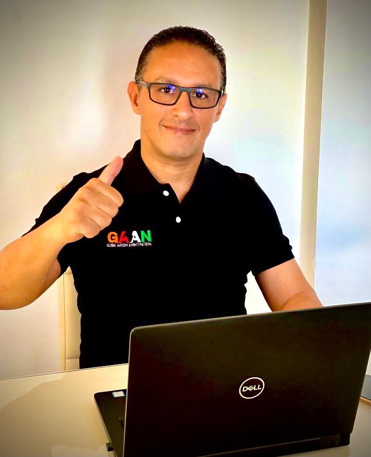 Sami Mainich tweet media