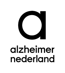 | ALZHEIMER TREFPUNT | 
Maandag 12 april 19.30-20.30 u bijeenkomst voor vragen over dementie.  
Meld u voor 11 april aan via email: kampen-zwartewaterland@alzheimertrefpunt.nl 
U ontvangt dan op 12 april een email met instructies om deel te kunnen nemen via Teams.