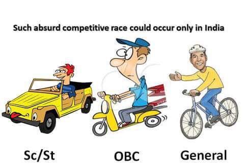 k@@lnemi! #ACRF tweet media