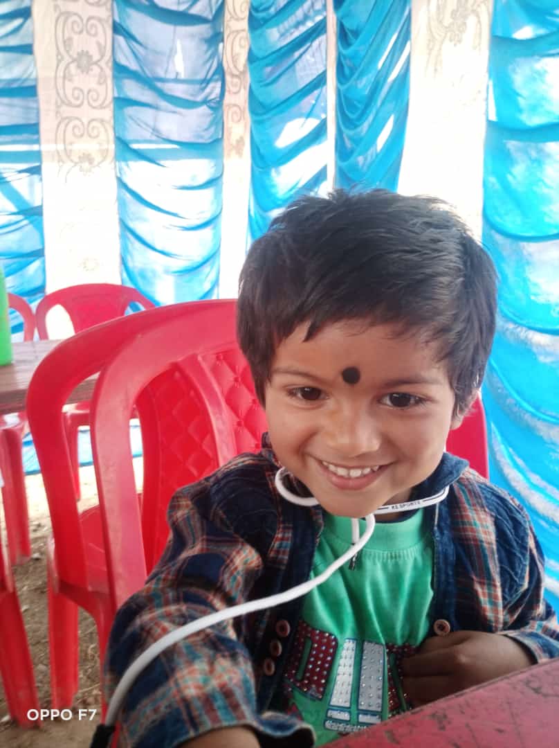 sumitkumarait's tweet photo. https://t.co/WeRRRtNDGY