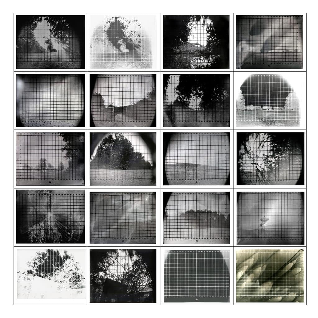 Kelvedon Hatch Secret Nuclear Bunker tweet media