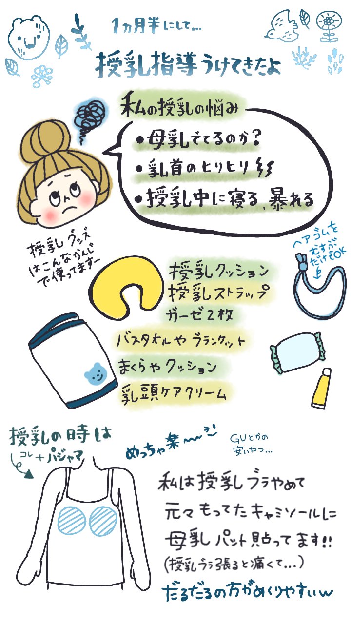 母乳の張り つまりや母乳トラブルに悩む方 チクチクを感じる方 95 のママが実感したハーブティー 産後 5袋セット母乳トラブル専用助産師共同開発の母乳サポートハーブティー お茶 授乳トラブル悩む方に助産師と共同開発 ティーバッグ 母乳不足 たんぽぽ茶 飲み物 授乳