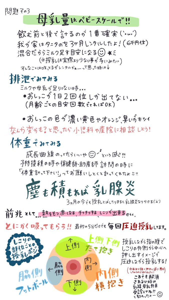 𝖪 𝖠 𝖭 𝖠 𝖱 𝖤 Kanare0222 Twitter 𝖪 𝖠 𝖭 𝖠 𝖱 𝖤 Kanare0222 Twitter