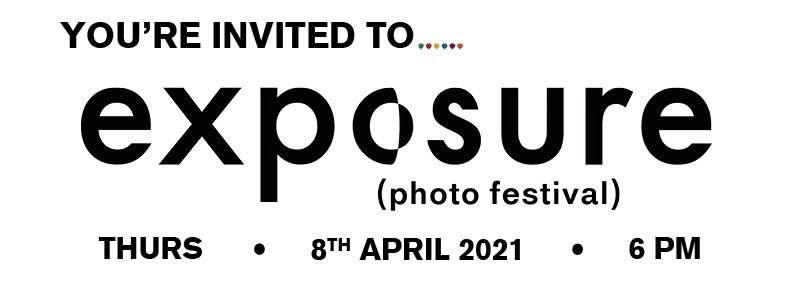 Esmé Spurling tweet media