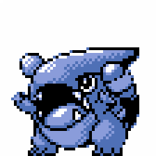 邪猫 ヨコシマンタ 在 Twitter 上 フカマル ガバイト ガブリアスのドット絵描きましたー 謎はフカマルガブリアス ドット絵 ポケモン T Co Hufubjn7oy Twitter