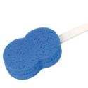 EquipmentBrc's tweet photo. Make bath time easy again with our long-handled body brushes and sponges! https://t.co/1ZCQjjxzoL #bathingaids #mobilityaids #longhandled #disabilityaids #bathroomaids #assistedbathing https://t.co/3CQmVxIKQh
