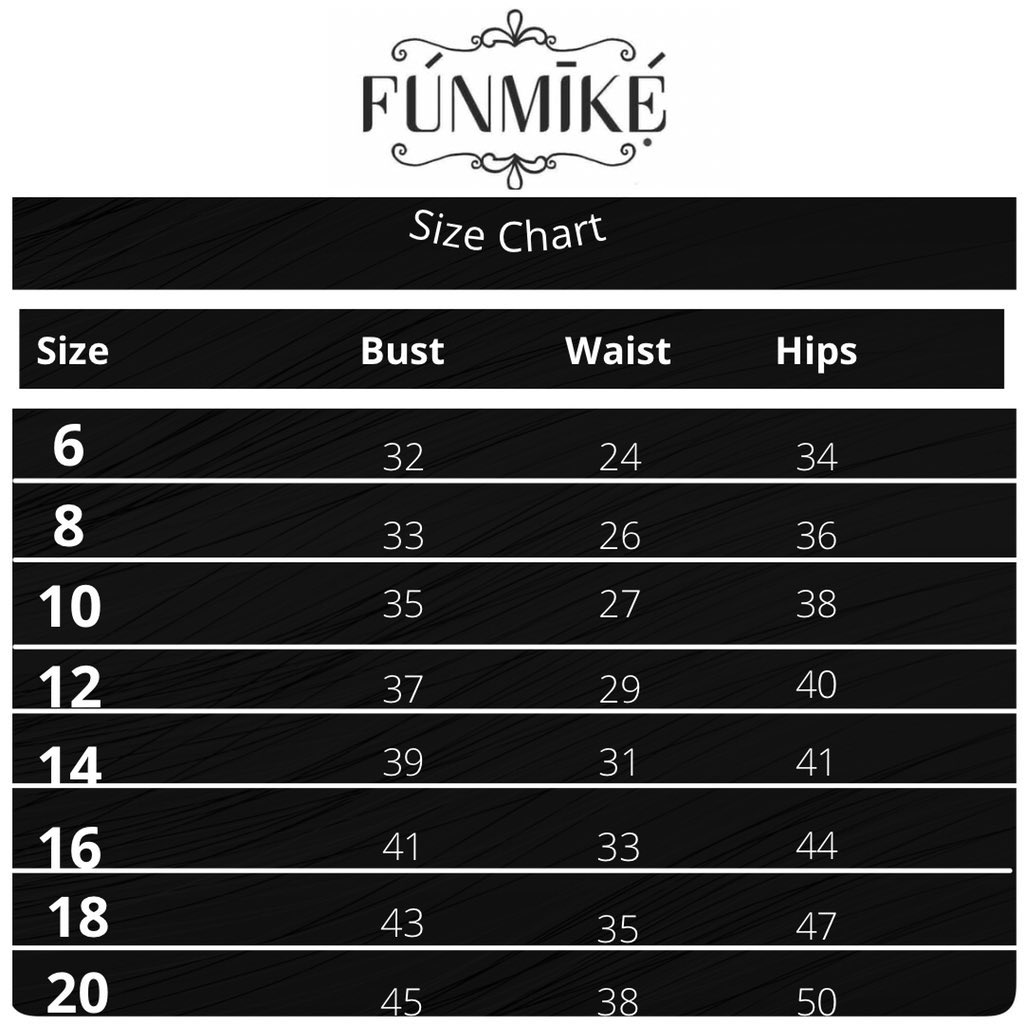 FunmikeDotCo's tweet photo. 9. ROSE-MARIE!

She’s red, she’s elegant, she’s the stuff dreams are made of. You don’t do too much in her because your dress already says what a sophisticated woman you are. 

Price: N9500
Sizes: N6-20 https://t.co/AnMfiIcXCA
