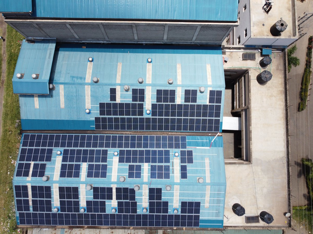 EquatorEnergy tweet media