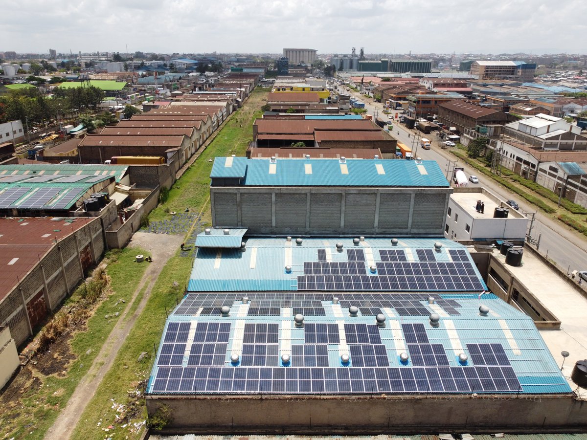 EquatorEnergy tweet media