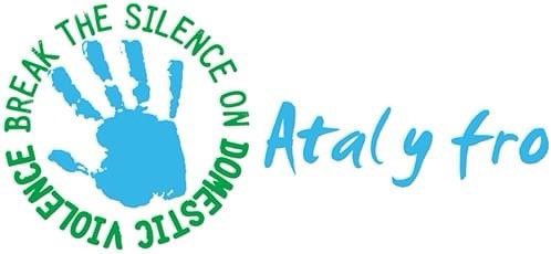 VOG Fire & Security tweet media