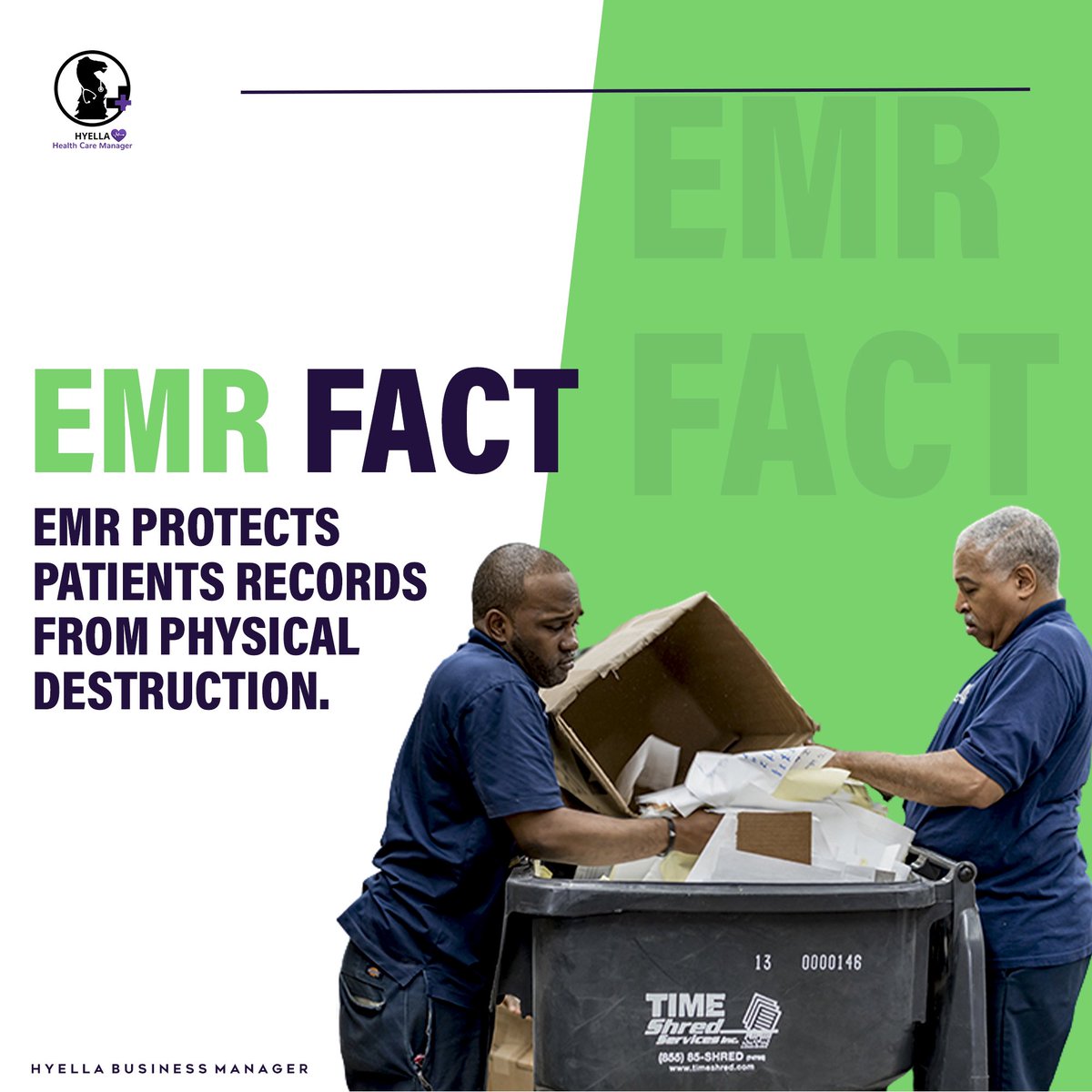 hyella_ehr's tweet photo. #health #healthcare #emr #ehr #abujahospitals #hospitals #hospitalsinnigeria #hospitalsinabuja #hospitalsinlagos #emrfacts #medicalservices #services #hyella #hyellahealthcare https://t.co/xD8N2Q0nfg