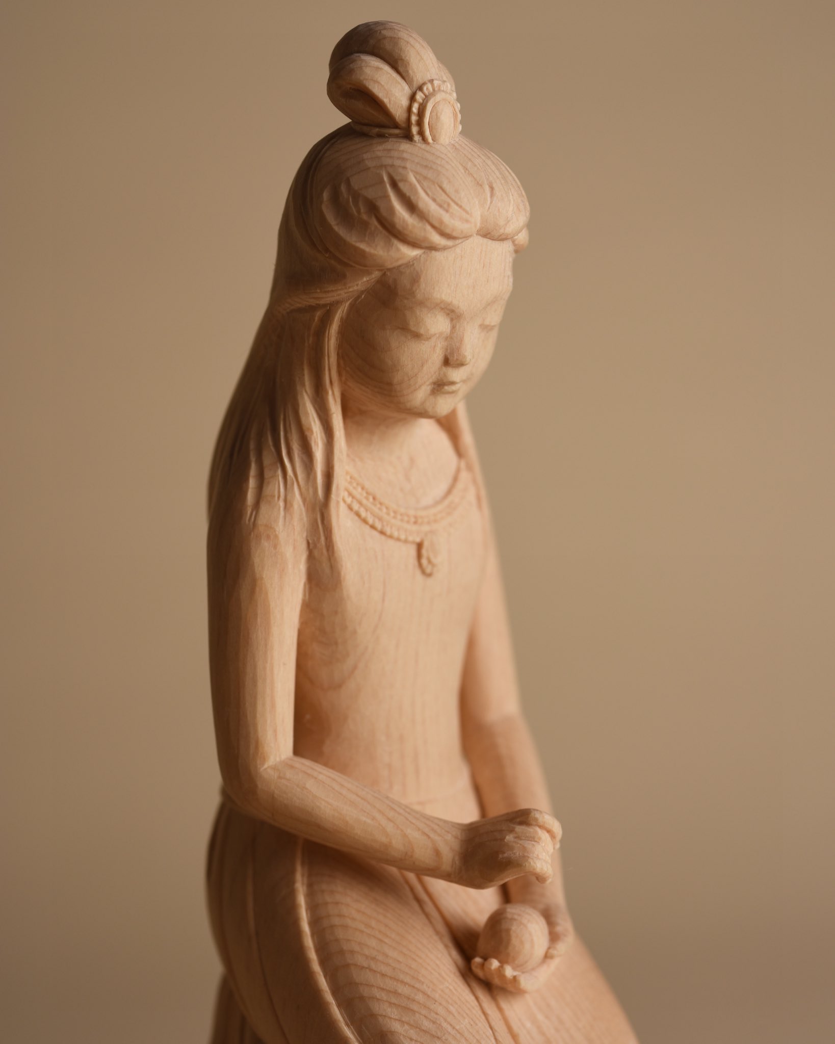 仏像彫刻教室 Twitter Search Twitter