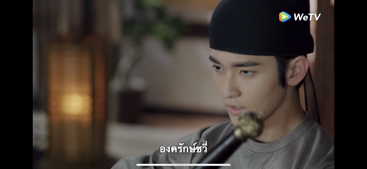 Tudthing's tweet photo. #สตรีหาญฉางเกอ ยกให้เป็น ซร ที่มี นสด หล่อเยอะสุดแห่งปีเลยอะ นสดนำหล่อทุกคนแล้ว น.อ ยังหล่อ555 คนติดตาม พ.อ ก็หล่อ แล้วนี่มาเจอ อคร.ท่านเจ้าเมืองยังหล่ออี๊กกก อิ่มตาตุ๊ดมว๊ากกก 🤤😋

#องครักษ์ซวี่
#ChangGeXing 
#TheLongMarchOfPrincessChangge
#WeTVth #WeTVซีรีส์จีน https://t.co/oF7hbLtH1o