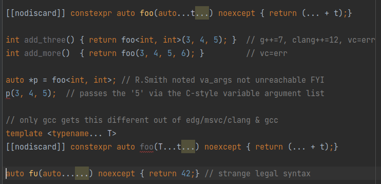 Matt Hurd tweet media