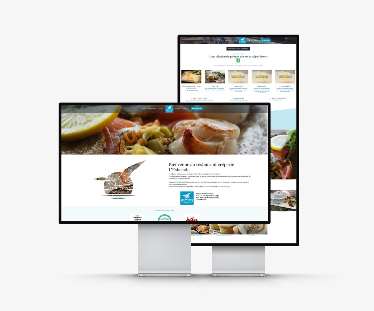 Espace-Technologie tweet media