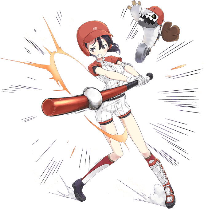苗木のtwitterイラスト検索結果 古い順 苗木のtwitterイラスト検索結果 古い順