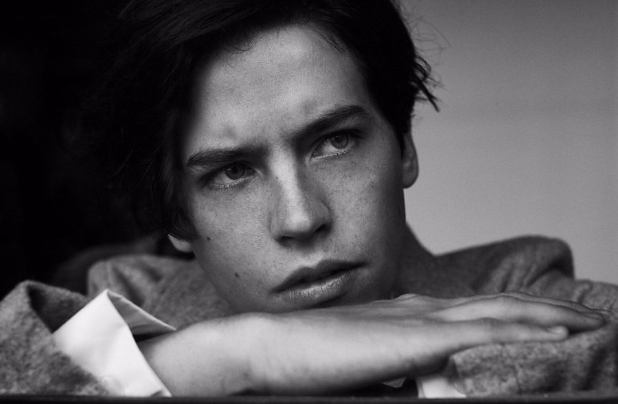 ColeSupporting's tweet image. Beautiful ❤️❤️❤️