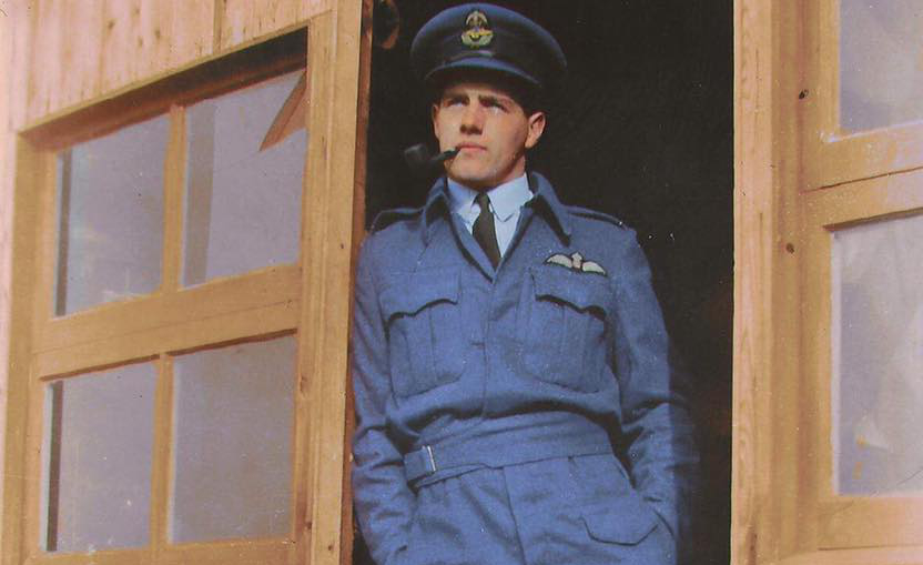 Dom Busby Dom Bbc Twitter