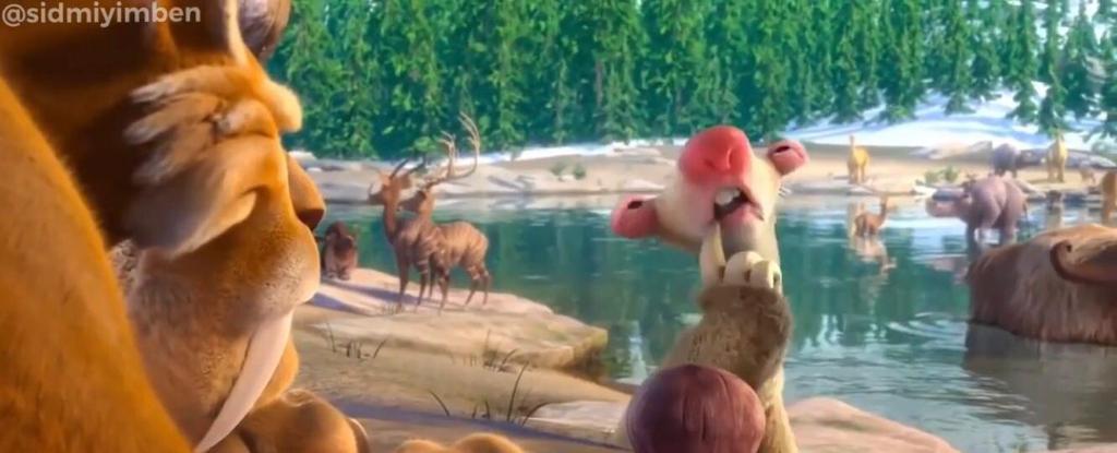 cildim ve moralim durduk yere bozuluyor, sürekli