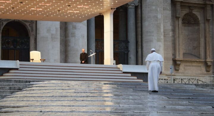 Perché #Francesco non asseconda i #teocon americani. Parla il prof. #Borghesi.

L'intervista di <a href="/FraGnagni/">Francesco Gnagni</a> ⬇️

🔗 formiche.net/2021/04/papa-f…

cc/ <a href="/JacaBook/">Jaca Book</a>, <a href="/civcatt/">La Civiltà Cattolica</a>, <a href="/antoniospadaro/">Antonio Spadaro</a>