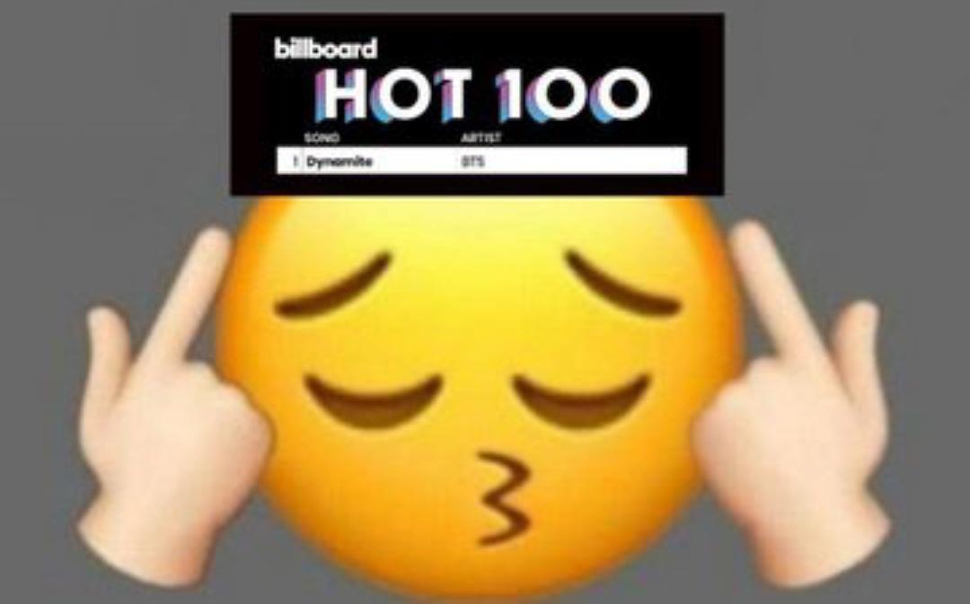 uarmytannies__7's tweet photo. Dynamite salah satu musik charting terlama sepanjang masa oleh artis Korea di Hot 100 dengan 32 minggunya dan lagu kemenangan acara musik Korea terbanyak dalam sejarah dengan 32 kemenangan 😭🎉🎉🎉💜💜💜😭
#dynamite32ndwin
#DynamiteRecordBreaker
#DynamiteRecordBreaker https://t.co/pBbYqinRXX
