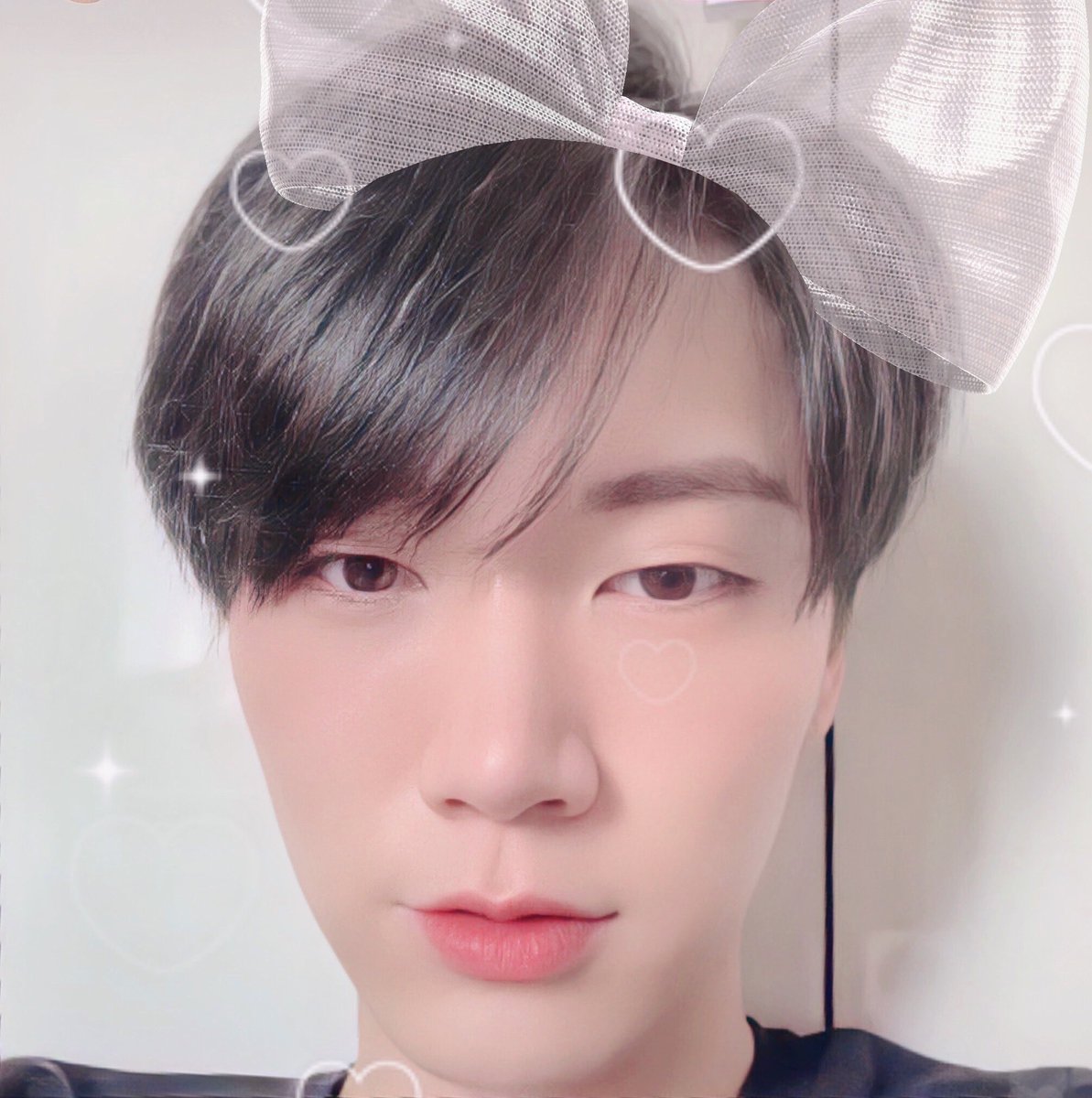 𝓂.𝓁♡♡ tweet media