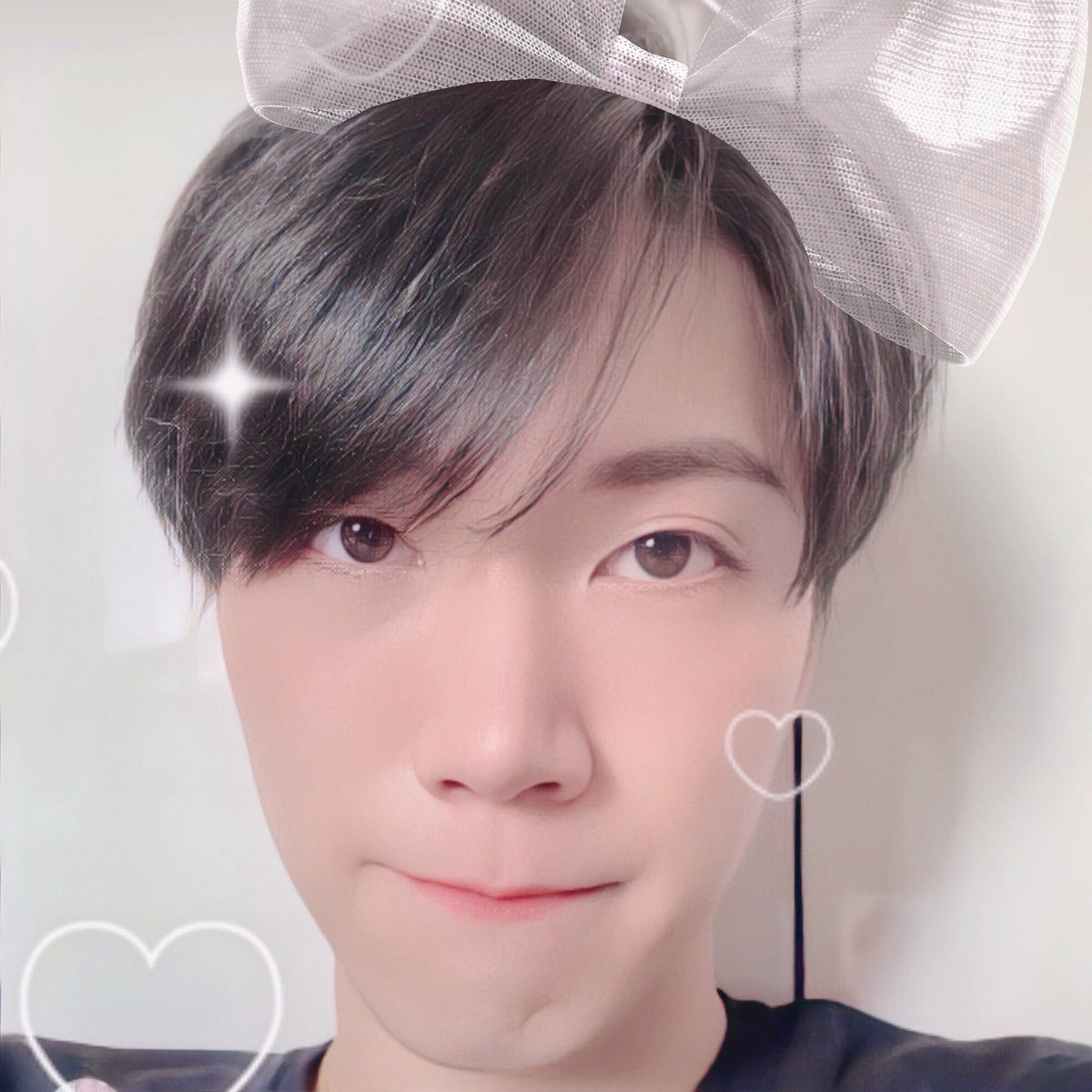 𝓂.𝓁♡♡ tweet media