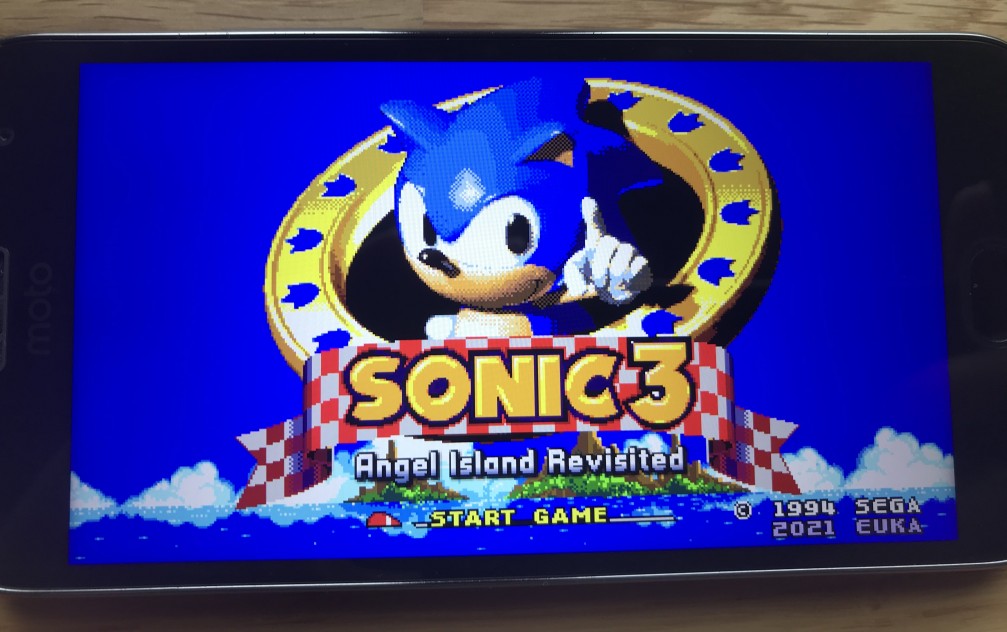 Sonic 3 air knuckles. Диск Sonic 3 Air. ROM Соник 3 АИР. Sonic 3 Air mobile. Sonic 3 Air Android.